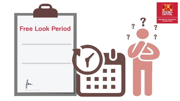 /Project/ABSLI/Article Images/Article Banners/dec/Web-Articles-Banner-new-337_B_Desktop