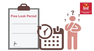 /Project/ABSLI/Article Images/Article Banners/dec/Web-Articles-Banner-new-337_B_mobile