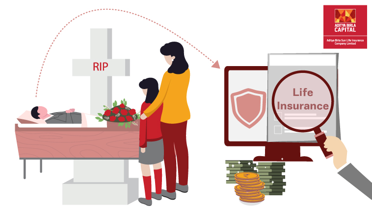 /Project/ABSLI/Article Images/Article Banners/Life Insurance/How-to-find-out-if-someone-has-life-insurance-after-they-die-_D