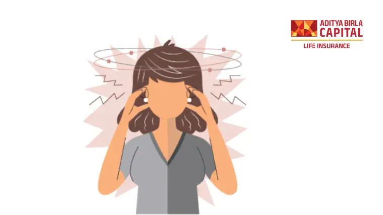 /sitecore/media library/Project/ABSLI/Article Images/Article Banners/Life Insurance/Life-Insurance-Plan_-Should-You-Buy-if-You-Have-Anxiety-or-Depression_D