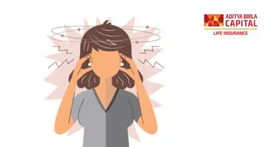 /sitecore/media library/Project/ABSLI/Article Images/Article Banners/Life Insurance/Life-Insurance-Plan_-Should-You-Buy-if-You-Have-Anxiety-or-Depression_M