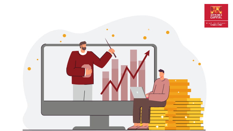 /Project/ABSLI/Article Images/Article Banners/Life Insurance/Life Insurance preimum and how it is determined-42