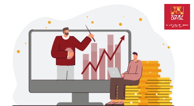 /Project/ABSLI/Article Images/Article Banners/Life Insurance/Life Insurance preimum and how it is determined-43