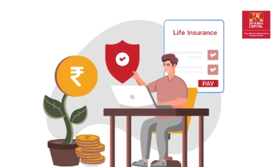 /sitecore/media library/Project/ABSLI/Article Images/Article Banners/Life Insurance/A-step-by-step-guide-to-creating-your-investment-plan_D