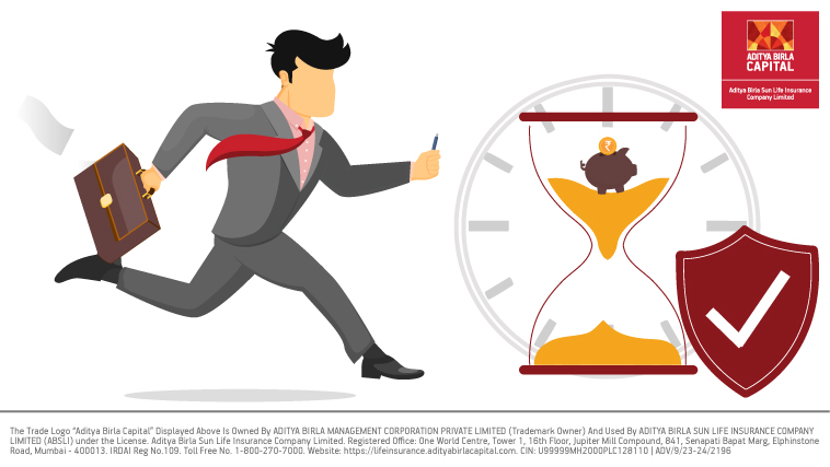 /Project/ABSLI/Article Images/Article Banners/Life Insurance/What-Is-Insurance-Grace-Period-_D (1)