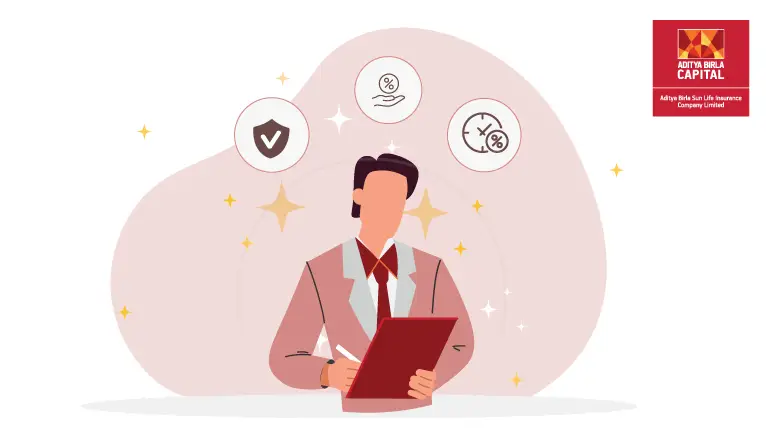 /Project/ABSLI/Article Images/Article Banners/Life Insurance/What-to-Expect-from-Your-Life-Insurance-Agent-or-Advisor-in-India_D_Nov2023