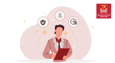 /Project/ABSLI/Article Images/Article Banners/Life Insurance/What-to-Expect-from-Your-Life-Insurance-Agent-or-Advisor-in-India_M_Nov2023