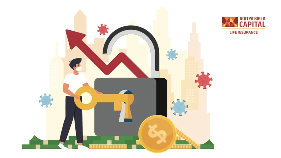 /sitecore/media library/Project/ABSLI/Article Images/Article Banners/Retirement-Insurance/The3RuleforRetirementT