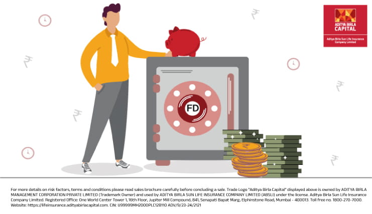 /sitecore/media library/Project/ABSLI/Article Images/Article Banners/Saving Insurance/Why-Choose-Fixed_D