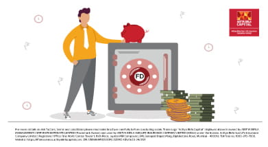 /sitecore/media library/Project/ABSLI/Article Images/Article Banners/Saving Insurance/Why-Choose-Fixed_M