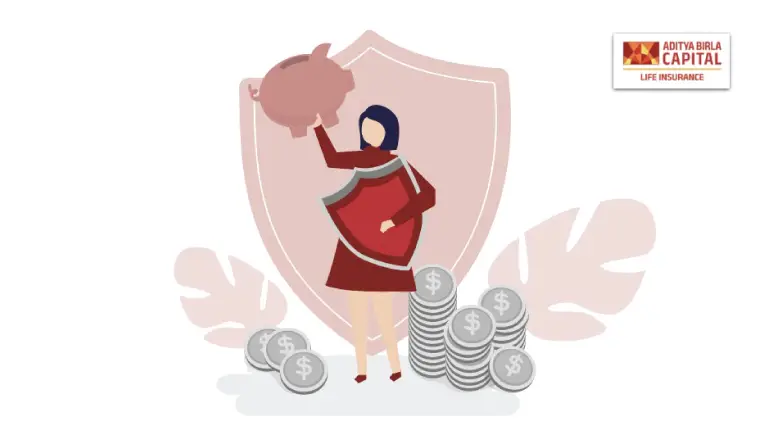 /sitecore/media library/Project/ABSLI/Article Images/Article Banners/Your-Money/Golden-Rules-of-Financial-Planning-For-Beginners-_D