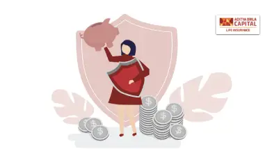 /sitecore/media library/Project/ABSLI/Article Images/Article Banners/Your-Money/Golden-Rules-of-Financial-Planning-For-Beginners-_M