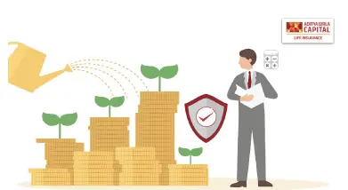 /sitecore/media library/Project/ABSLI/Article Images/Article Banners/Your-Money/Kickstart_M