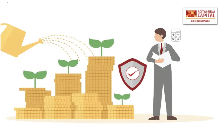 /sitecore/media library/Project/ABSLI/Article Images/Article Banners/Your-Money/kickstart_D