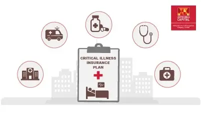 how-to-choose-the-best-critical-illness-insurance-plan