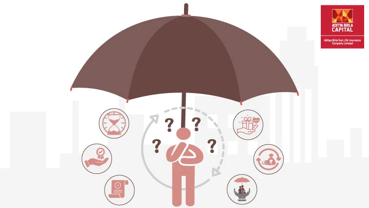 /Project/ABSLI/Article Images/Article Banners/term-insurance/10-Things-to-Consider-Before-Purchasing-Term-Insurance_D