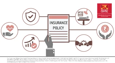 /Project/ABSLI/Article Images/Article Banners/term-insurance/329_B_mobile