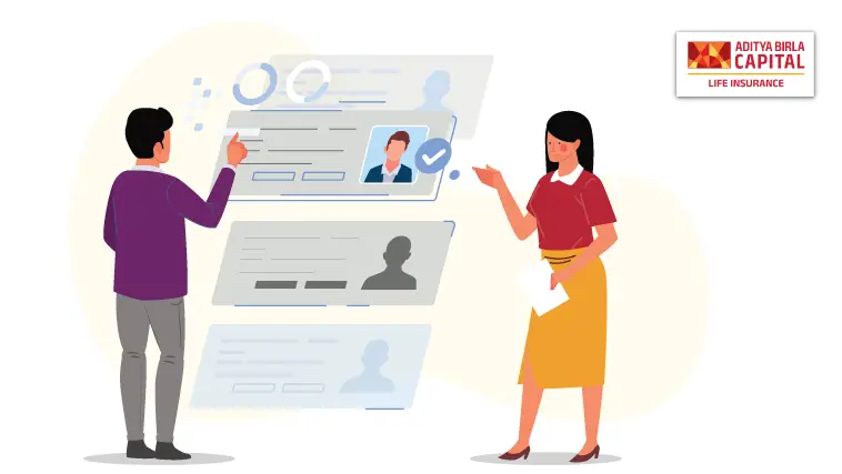 /sitecore/media library/Project/ABSLI/Article Images/Article Banners/term-insurance/Can-You-Change-Nominees-in-Term-Life-Insurance-Policy--_D