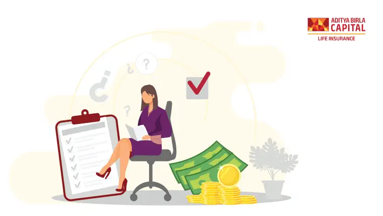 /sitecore/media library/Project/ABSLI/Article Images/Article Banners/term-insurance/How-Employers-Can-Choose-The-Right-Group-Term-Insurance--_D