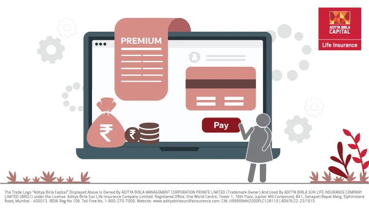 /Project/ABSLI/Article Images/Article Banners/why-its-important-to-pay-premiums_Desktop