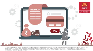 /Project/ABSLI/Article Images/Article Banners/why-its-important-to-pay-premiums_mobile