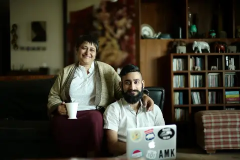 ABSLI DigiShield Plan