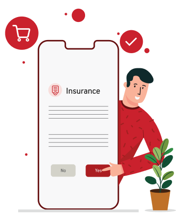 ABSLI Assured FlexiSavings Plan