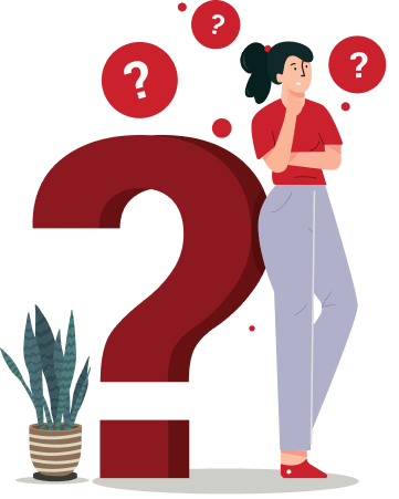 Assistance to buy retirement plans online