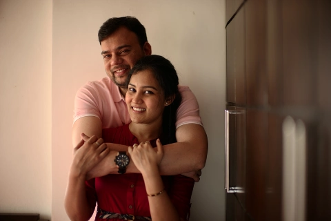 ABSLI SecurePlus Plan