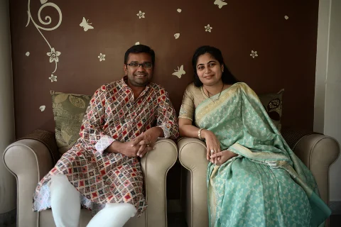 ABSLI Jeevan Bachat Plan