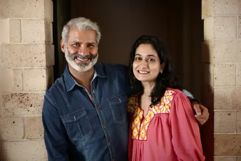 ABSLI Guaranteed Annuity Plus