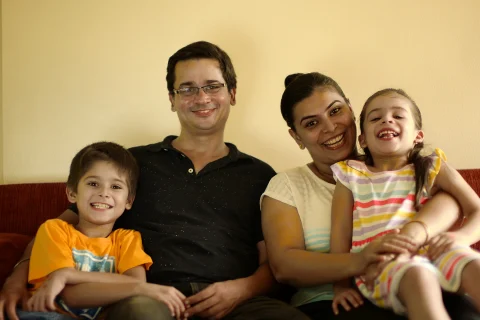 ABSLI Assured Savings Plan