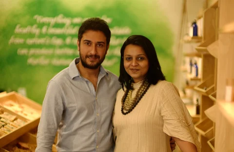 ABSLI Assured FlexiSavings Plan