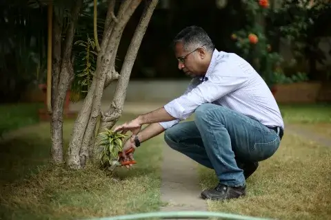 ABSLI Empower Pension – SP Plan