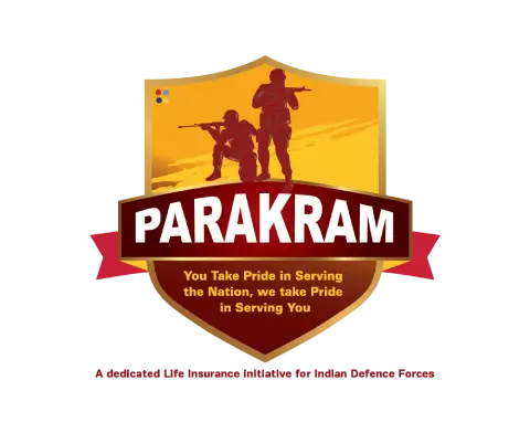 Parakram