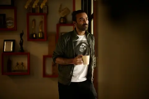 ABSLI CritiShield Plan