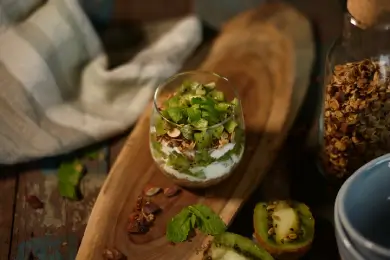 Diet tips for renal failure