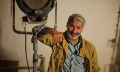 I Already Have A Term Plan, Do I Need A Retirement Plan?