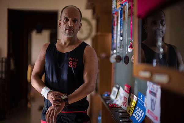 How to invest in Equity through ULIPs? - Aditya Birla Sun Life Insurance