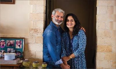 Can annuity double up as a pension plan?