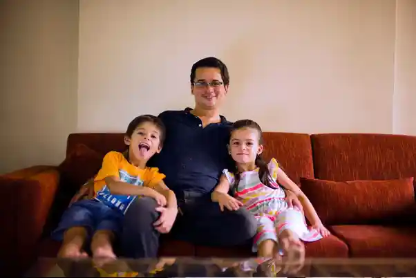 What are the key benefits to be considered while buying child insurance? 