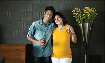 All the information you need on investment plans for your child