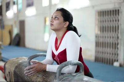 How does a critical illness insurance plan benefit me?