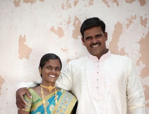 ABSLI Saral Jeevan Bima Yojana