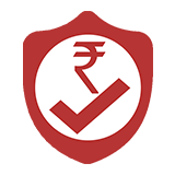 ABSLI Fixed Maturity Plan