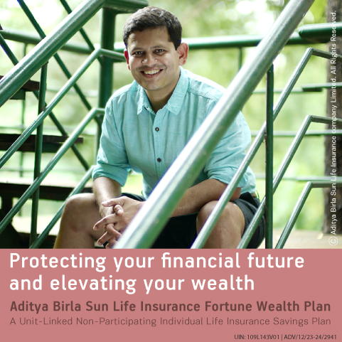 How annuity plan works