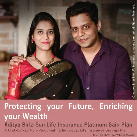 How annuity plan works