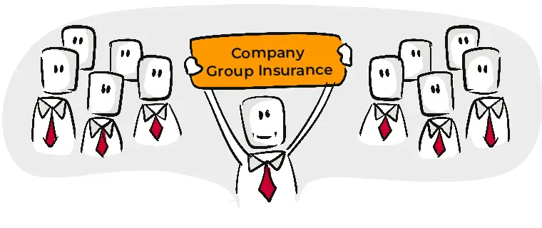Group Term Insurance