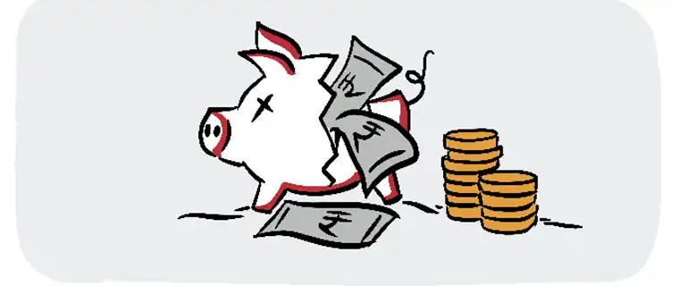 Policy Surrender in Child Insurance