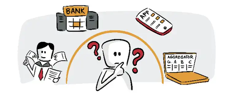 Child Insurance Plan